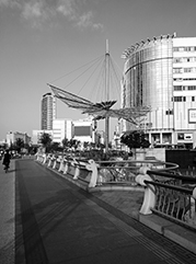 宝安公司注册